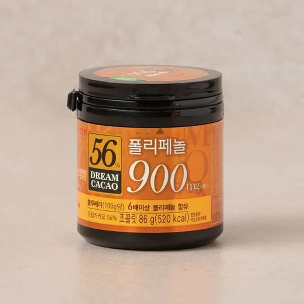 8801062633692 대표이미지