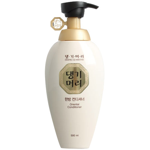 8807779073653 대표이미지