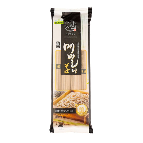 8801759012397 대표이미지