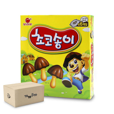 8801117155407 대표이미지