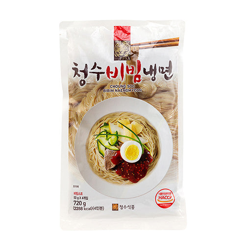 8801127120020 대표이미지