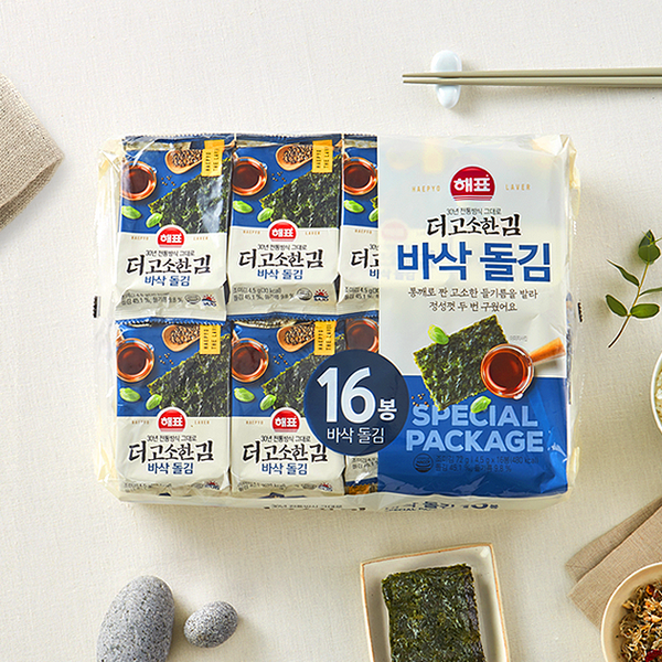 8801039006320 대표이미지