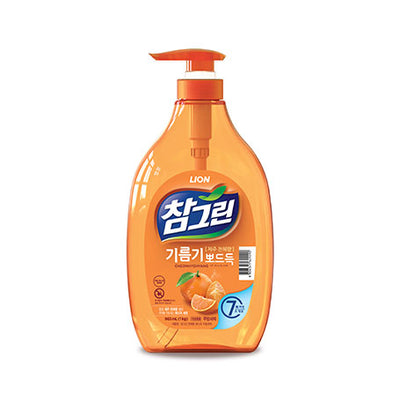 8806325629306 대표이미지
