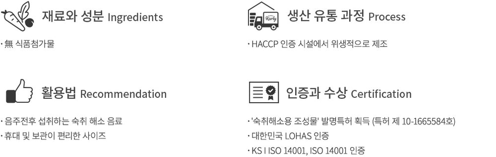 0782012808019 대표이미지