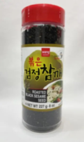 0087703077812 대표이미지