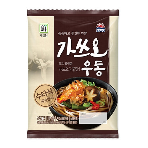 8801066701069 대표이미지