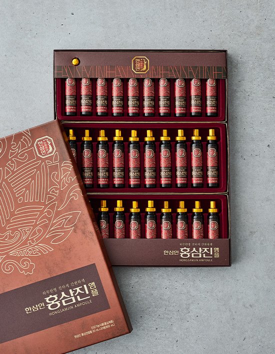 8808340013894 대표이미지