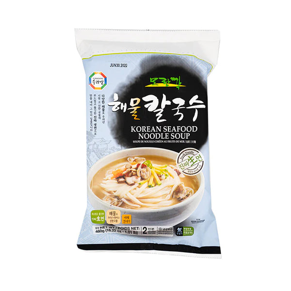 0087703350410 대표이미지