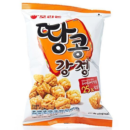 8801117761806 대표이미지