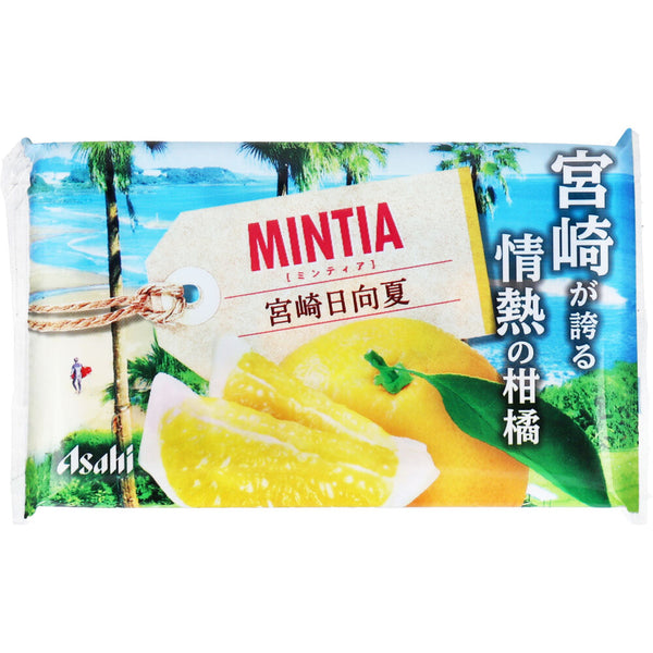 4946842541324 대표이미지