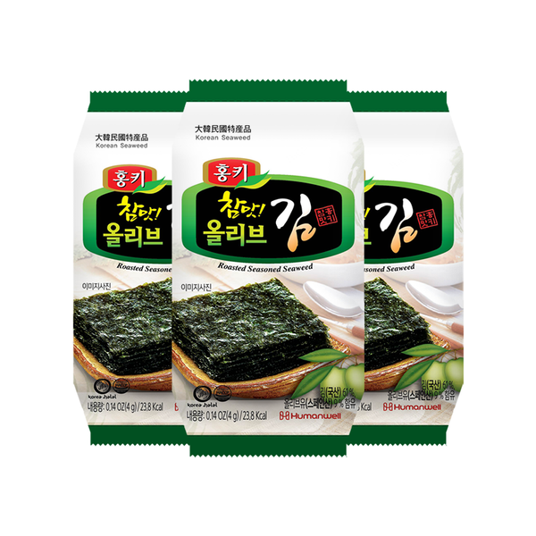 8809178819399 대표이미지