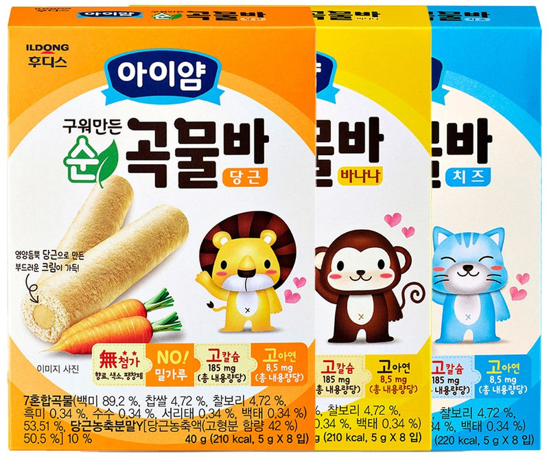 8801157551801 대표이미지