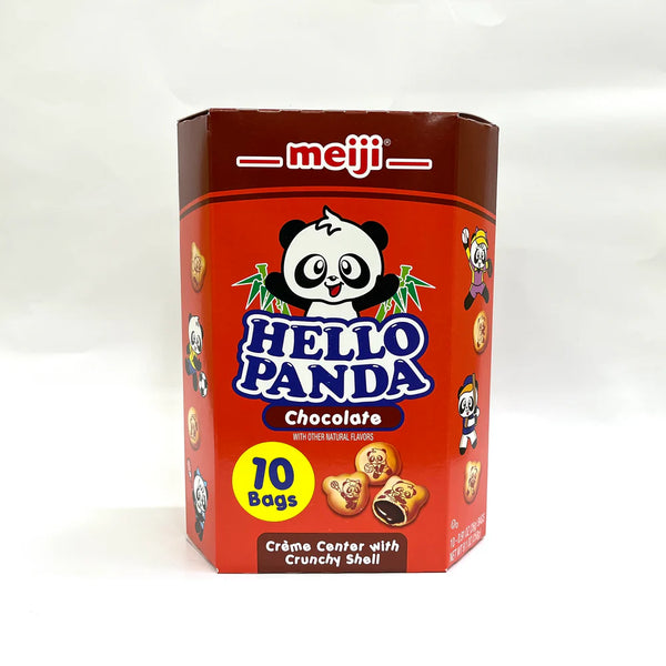 8888077140087 대표이미지