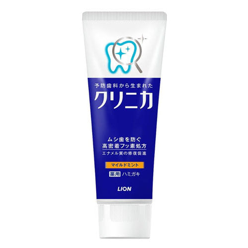 4903301205623 대표이미지