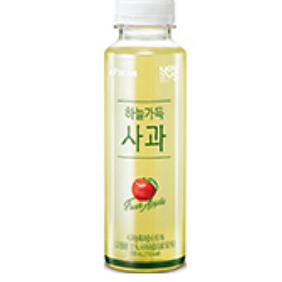8801104300421 대표이미지