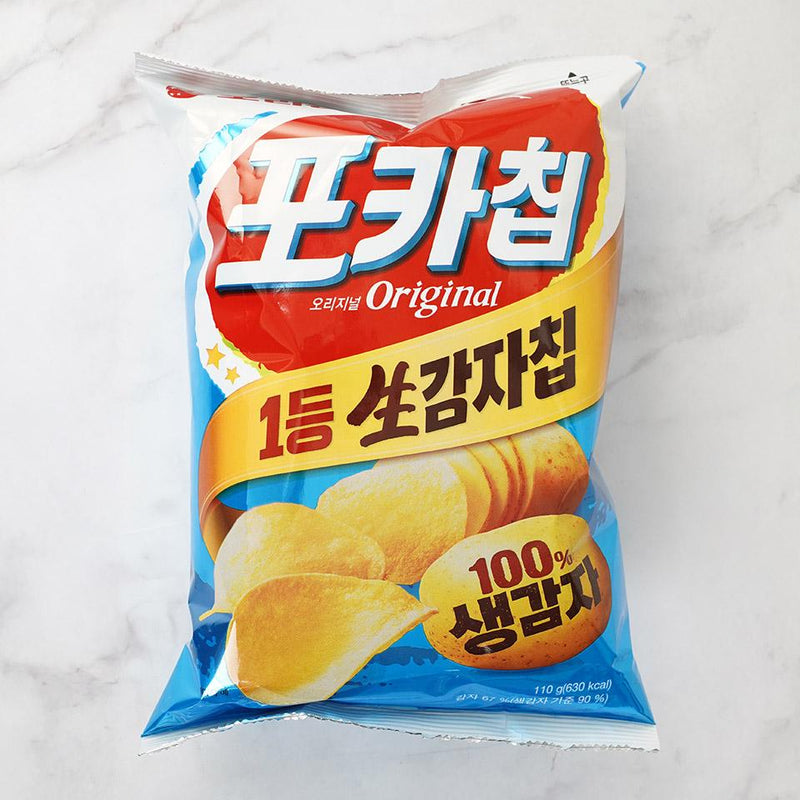 8801117789206 대표이미지