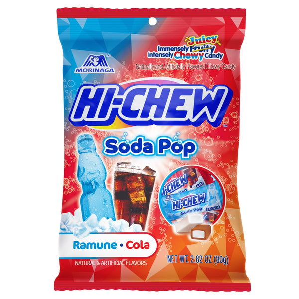 8859623800014 대표이미지