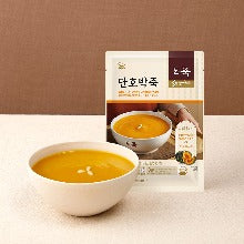 8809024603578 대표이미지