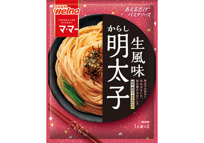 4902110262490 대표이미지