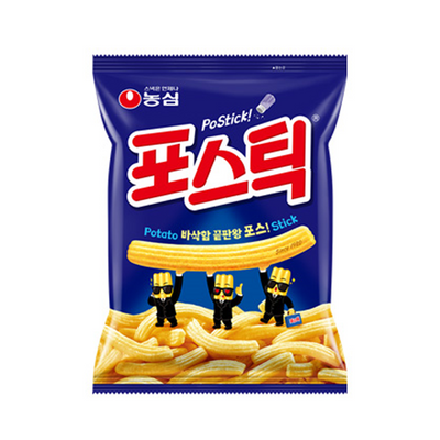 8801043036436 대표이미지