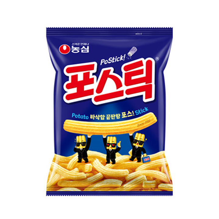 8801043036436 대표이미지