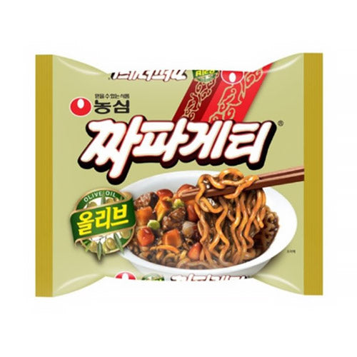 3025090200175 대표이미지