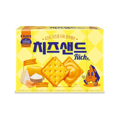 8801111955669 대표이미지