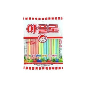 6943545500014 대표이미지
