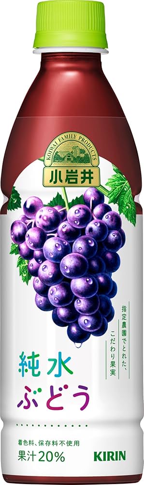 4909411076955 대표이미지