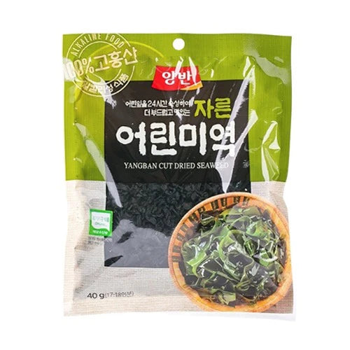 8801047225157 대표이미지