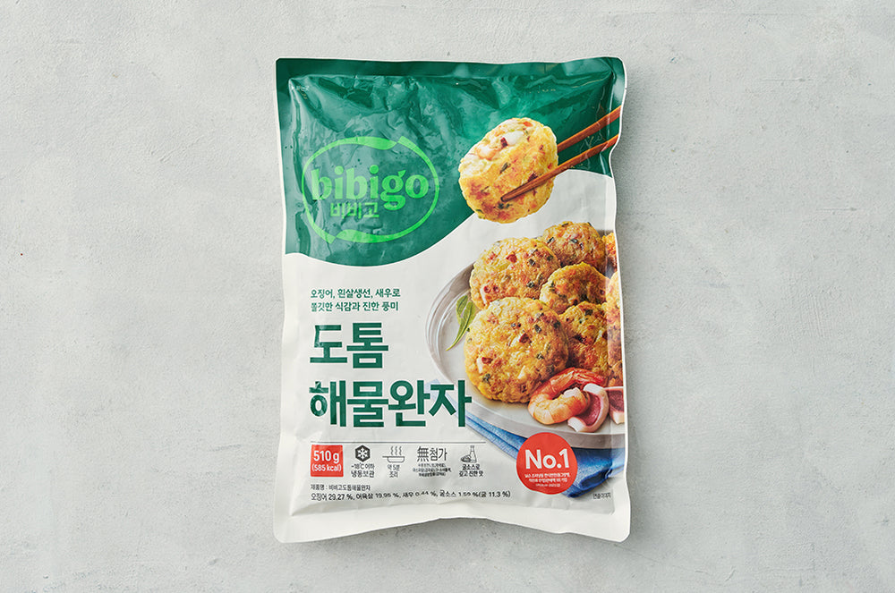 8801007739090 대표이미지