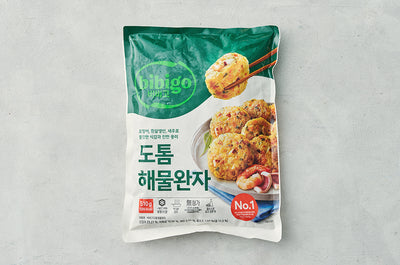 8801007739090 대표이미지