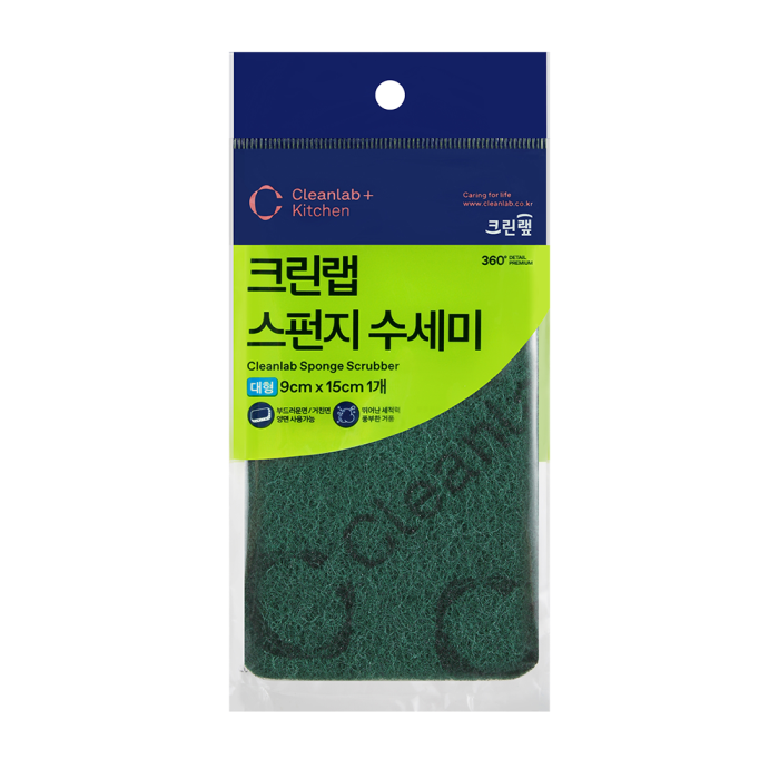 8801252070160 대표이미지