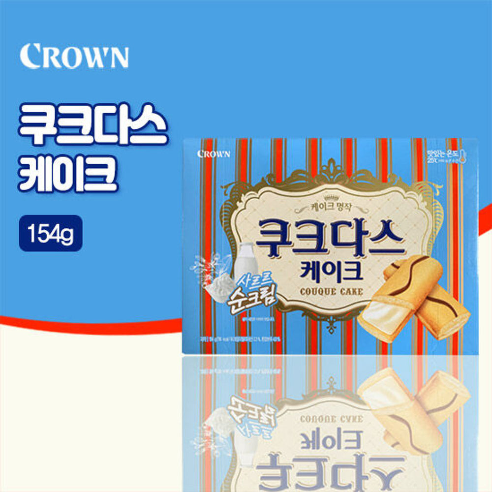 8801111940924 대표이미지