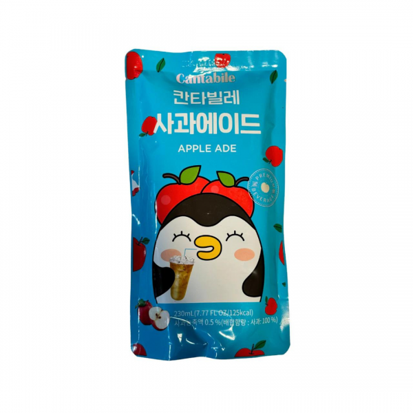 8809253649293 대표이미지