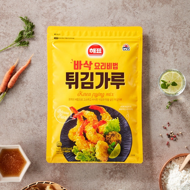 8801039937594 대표이미지