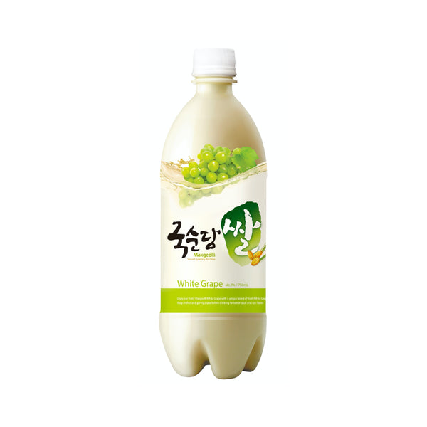 8802521201551 대표이미지