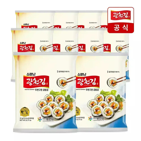8809275380181 대표이미지