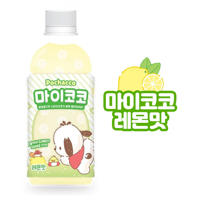 8809788011398 대표이미지