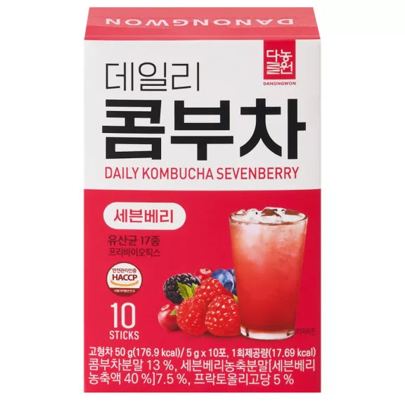 8809212557249 대표이미지