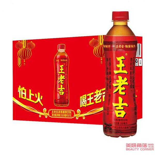 6956367338666 대표이미지