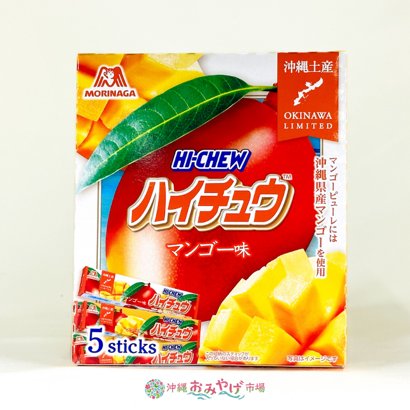 4902888210587 대표이미지