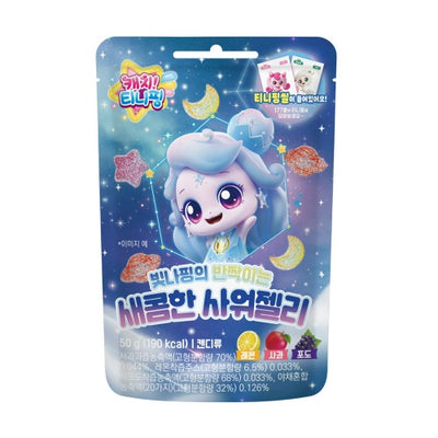 8800280530196 대표이미지