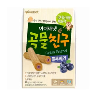 8809360924054 대표이미지