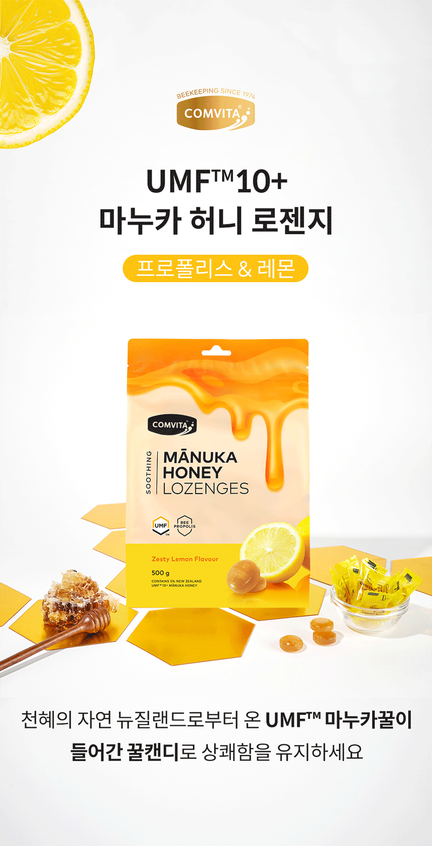 9400501003639 대표이미지