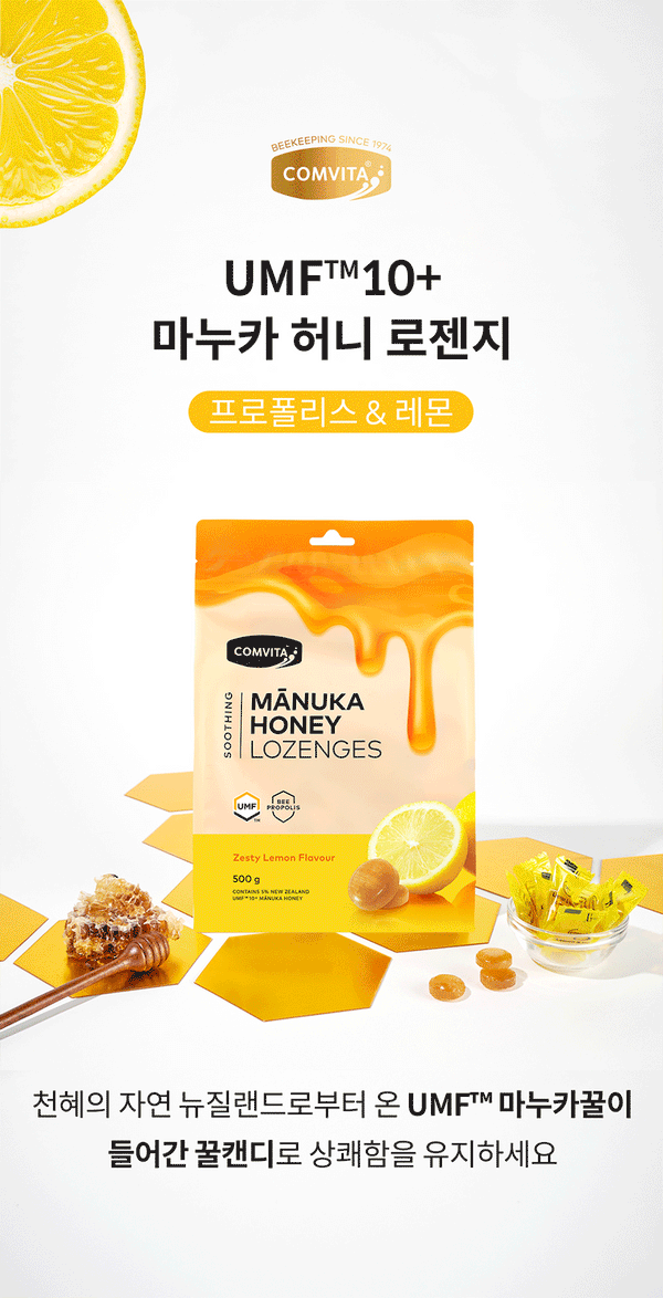 9400501003639 대표이미지