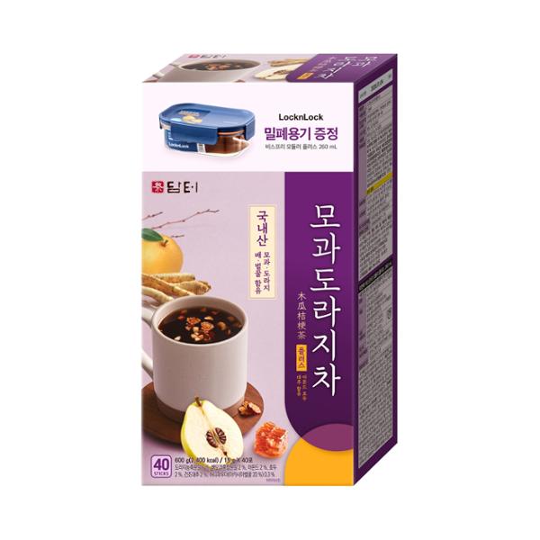 8809257334744 대표이미지