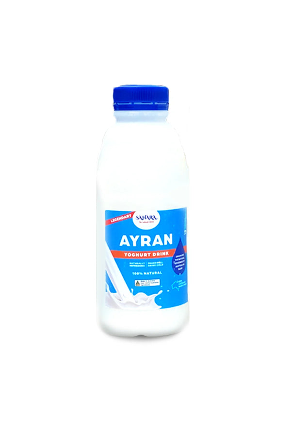 9336869000334 대표이미지