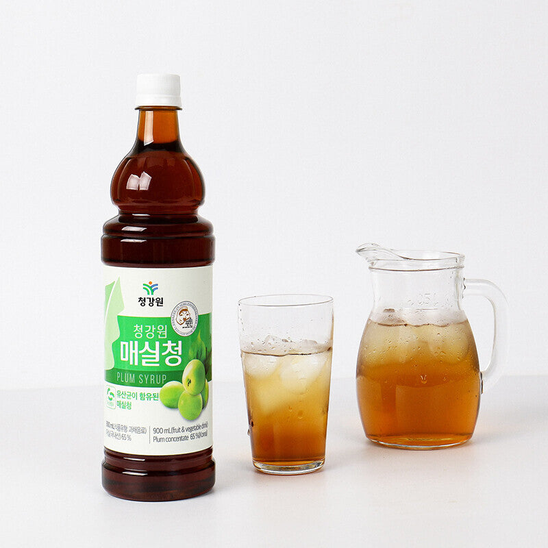 8809268250682 대표이미지