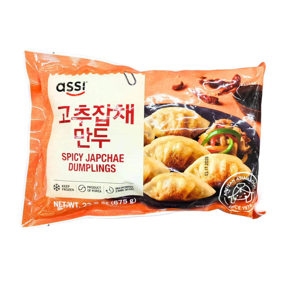 0081652205852 대표이미지
